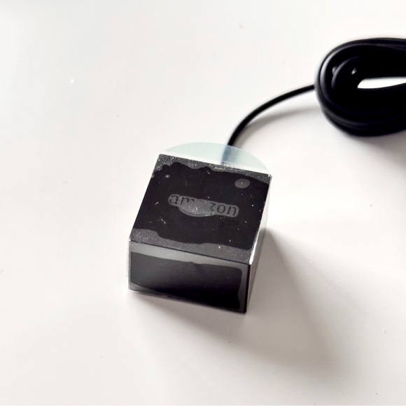 AMAZON IR Extender for Fire TV Cube - Picture 2 of 6